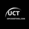 upcodetool